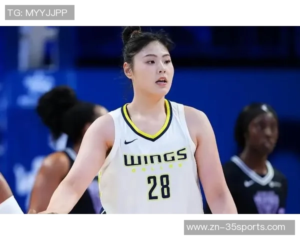 中国女篮30岁MVP重返巅峰李月汝最佳搭档再现辉煌