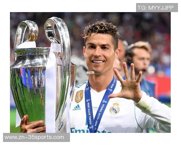 C罗足球视频集锦展现传奇球员的精彩瞬间与无与伦比的技艺