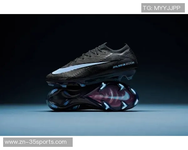 网购足球的乐趣与技巧揭秘让你轻松挑选心仪球鞋与装备