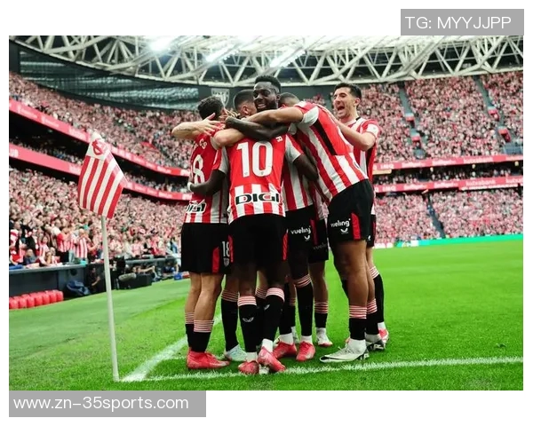 毕尔巴鄂竞技迎战赫罗纳争夺西甲积分榜关键战役的精彩对决