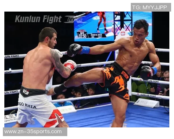 西提猜与马拉特巅峰对决谁将赢得荣耀之战解析与展望